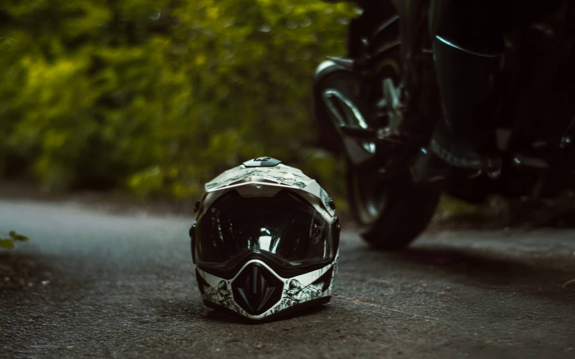 Lire la suite à propos de l’article Petit check avant de prendre la route